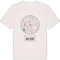 Aaljoki t-shirt
