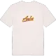 Aalst baseball t-shirt
