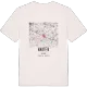 Aalter karta t-shirt