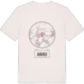 Aarau t-shirt