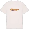 Aarwangen baseball t-shirt