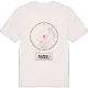 Ababuj t-shirt