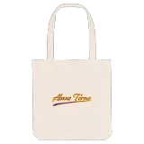 Abano Terme baseball tygkasse