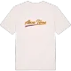 Abano Terme baseball t-shirt