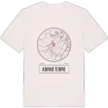 Abano Terme t-shirt