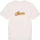 Abarán baseball t-shirt