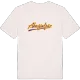Abaújalpár baseball t-shirt