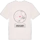 Abbasanta t-shirt