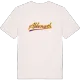 Abbenseth baseball t-shirt