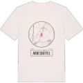Abbesbüttel t-shirt