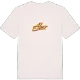 Aber baseball t-shirt