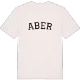 Aber böjd t-shirt