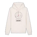 Abertamy hoodie