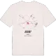 Abony karta t-shirt