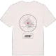 Abony t-shirt