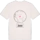 Åbord t-shirt