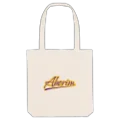 Aborim baseball tygkasse