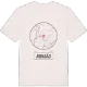 Abragão t-shirt