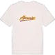 Abramów baseball t-shirt