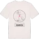 Abramów t-shirt