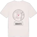 Abrantes t-shirt