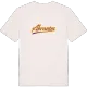 Abrantes baseball t-shirt