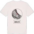 Abruzzo t-shirt