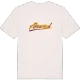 Abtswind baseball t-shirt