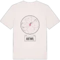 Abtwil t-shirt