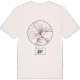 Åby t-shirt