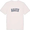 Acate college t-shirt