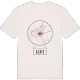 Acate t-shirt