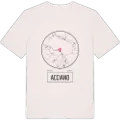Acciano t-shirt