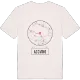 Acciano t-shirt