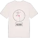 Accous t-shirt