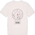 Acebo t-shirt