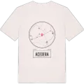 Acedera t-shirt