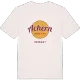 Achern cirkel t-shirt