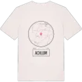 Achlum t-shirt