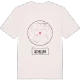Achlum t-shirt