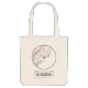 Aci Castello tygkasse