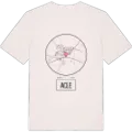 Acle t-shirt