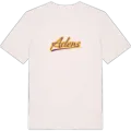 Aclens baseball t-shirt