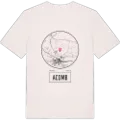 Acomb t-shirt