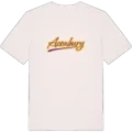 Aconbury baseball t-shirt