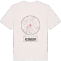 Aconbury t-shirt