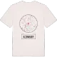 Aconbury t-shirt