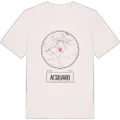 Acquaro t-shirt