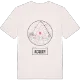 Acquoy t-shirt
