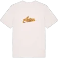 Acton baseball t-shirt